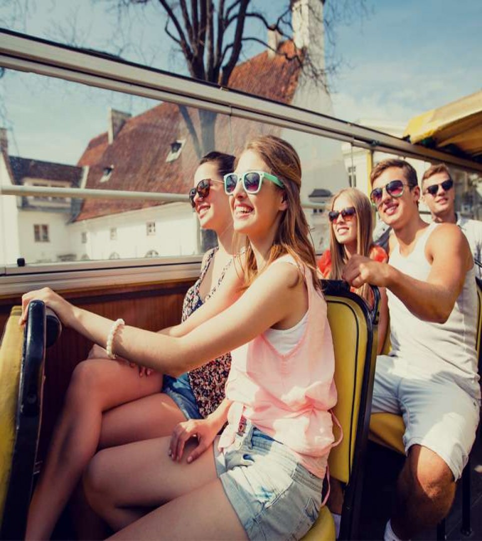 CHECK OUT AND BOOK GUIDED TOURS IN BEVERLY HILLS